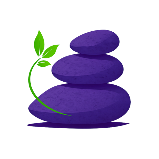 Wazen Logo